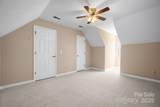 14 Hunters Creek Lane - Photo 20