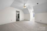 14 Hunters Creek Lane - Photo 21