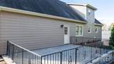 14 Hunters Creek Lane - Photo 31