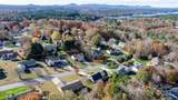14 Hunters Creek Lane - Photo 33