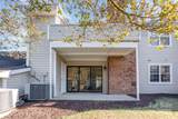 7802 Renaissance Court - Photo 21