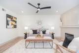 7802 Renaissance Court - Photo 6