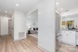 7802 Renaissance Court - Photo 8