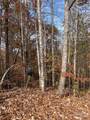 V/L Lot 72 & 170 Black Lark Drive - Photo 32