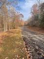 V/L Lot 72 & 170 Black Lark Drive - Photo 36