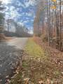V/L Lot 72 & 170 Black Lark Drive - Photo 37