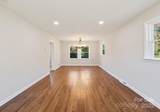 5609 Alanhurst Place - Photo 8
