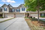 3129 Hartson Pointe Drive - Photo 2