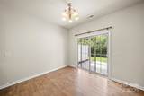 3129 Hartson Pointe Drive - Photo 11