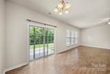 3129 Hartson Pointe Drive - Photo 12