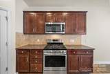 3129 Hartson Pointe Drive - Photo 15