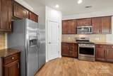 3129 Hartson Pointe Drive - Photo 17