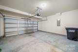 3129 Hartson Pointe Drive - Photo 18