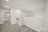 3129 Hartson Pointe Drive - Photo 19
