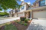 3129 Hartson Pointe Drive - Photo 3