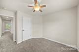 3129 Hartson Pointe Drive - Photo 21