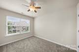 3129 Hartson Pointe Drive - Photo 23