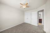 3129 Hartson Pointe Drive - Photo 24