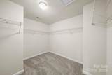 3129 Hartson Pointe Drive - Photo 27