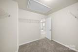 3129 Hartson Pointe Drive - Photo 28