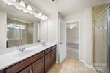3129 Hartson Pointe Drive - Photo 31