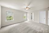 3129 Hartson Pointe Drive - Photo 32