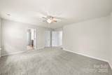 3129 Hartson Pointe Drive - Photo 33