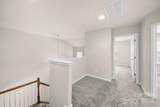 3129 Hartson Pointe Drive - Photo 34