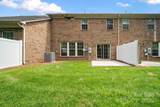 3129 Hartson Pointe Drive - Photo 36