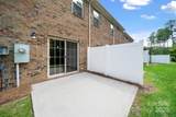 3129 Hartson Pointe Drive - Photo 37