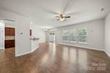 3129 Hartson Pointe Drive - Photo 7