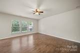 3129 Hartson Pointe Drive - Photo 8