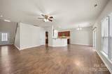 3129 Hartson Pointe Drive - Photo 9