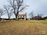 9143 Nc Highway 150 Highway - Photo 1