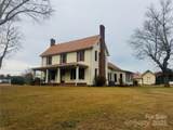 9143 Nc Highway 150 Highway - Photo 2
