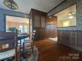 9143 Nc Highway 150 Highway - Photo 12