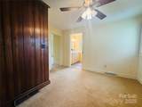 9143 Nc Highway 150 Highway - Photo 13