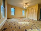 9143 Nc Highway 150 Highway - Photo 17