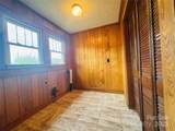 9143 Nc Highway 150 Highway - Photo 18