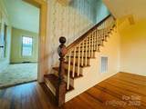 9143 Nc Highway 150 Highway - Photo 19
