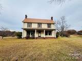 9143 Nc Highway 150 Highway - Photo 3