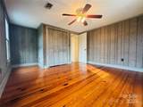 9143 Nc Highway 150 Highway - Photo 21