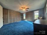 9143 Nc Highway 150 Highway - Photo 22