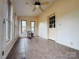 9143 Nc Highway 150 Highway - Photo 26