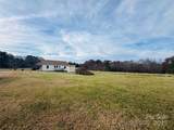 9143 Nc Highway 150 Highway - Photo 27