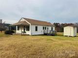9143 Nc Highway 150 Highway - Photo 28