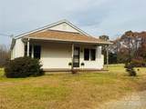 9143 Nc Highway 150 Highway - Photo 29
