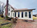 9143 Nc Highway 150 Highway - Photo 4