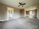 9143 Nc Highway 150 Highway - Photo 31