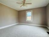 9143 Nc Highway 150 Highway - Photo 35
